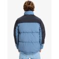 DOUDOUNE STAY PUFF HOMME - QUIKSILVER