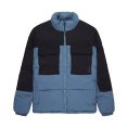 DOUDOUNE STAY PUFF HOMME - QUIKSILVER