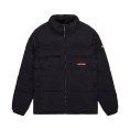 DOUDOUNE STAY PUFF HOMME