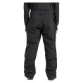 PANTALONE PARAMO STRETCH 20K UOMO - QUIKSILVER