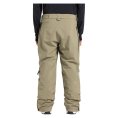 PANTALON PARAMO STRETCH 20K HOMME - QUIKSILVER