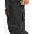 PANTALONE PARAMO STRETCH 20K UOMO - QUIKSILVER