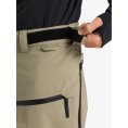 PANTALON PARAMO STRETCH 20K HOMME - QUIKSILVER