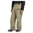 PANTALON PARAMO STRETCH 20K HOMME - QUIKSILVER