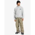 PANTALON PARAMO STRETCH 20K HOMME - QUIKSILVER
