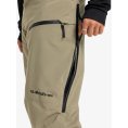 PANTALON PARAMO STRETCH 20K HOMME - QUIKSILVER