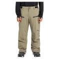 PANTALON PARAMO STRETCH 20K HOMME