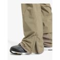 PANTALON PARAMO STRETCH 20K HOMME - QUIKSILVER