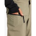 PANTALON PARAMO STRETCH 20K HOMME - QUIKSILVER