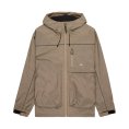VESTE FULL RIG HOMME - QUIKSILVER