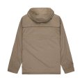 VESTE FULL RIG HOMME - QUIKSILVER