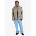 VESTE FULL RIG HOMME - QUIKSILVER