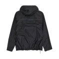 VESTE FULL RIG HOMME - QUIKSILVER