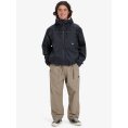 VESTE FULL RIG HOMME - QUIKSILVER
