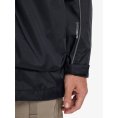 VESTE FULL RIG HOMME - QUIKSILVER