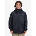 VESTE FULL RIG HOMME - QUIKSILVER