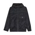 VESTE FULL RIG HOMME