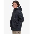 VESTE FULL RIG HOMME - QUIKSILVER