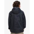 VESTE FULL RIG HOMME - QUIKSILVER