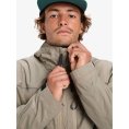 VESTE FULL RIG HOMME - QUIKSILVER