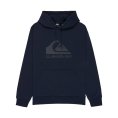 SWEAT COMP LOGO HOMME