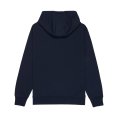 SWEAT COMP LOGO HOMME - QUIKSILVER