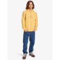 SWEAT COMP LOGO HOMME - QUIKSILVER