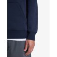 SWEAT COMP LOGO HOMME - QUIKSILVER