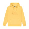 SWEAT COMP LOGO HOMME - QUIKSILVER
