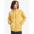 SWEAT COMP LOGO HOMME - QUIKSILVER