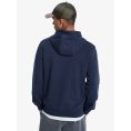 SWEAT COMP LOGO HOMME - QUIKSILVER