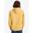 SWEAT COMP LOGO HOMME - QUIKSILVER