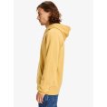 SWEAT COMP LOGO HOMME - QUIKSILVER