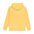 SWEAT COMP LOGO HOMME - QUIKSILVER