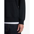 SWEAT COMP LOGO HOMME - QUIKSILVER