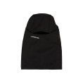 Cagoule Log Grid homme Balaclava