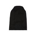 Cagoule Log Grid homme Balaclava - QUIKSILVER