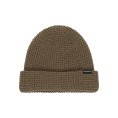 Bonnet Tofino homme - QUIKSILVER