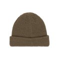 Bonnet Tofino homme - QUIKSILVER
