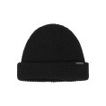 Bonnet Tofino homme