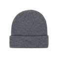 Bonnet Performer - QUIKSILVER