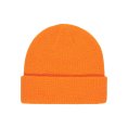 Bonnet Performer - QUIKSILVER