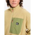 POLAIRE CLEAN COAST HOMME - QUIKSILVER