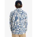 POLAIRE CLEAN COAST HOMME - QUIKSILVER