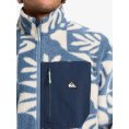 POLAIRE CLEAN COAST HOMME - QUIKSILVER