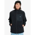 POLAIRE CLEAN COAST HOMME - QUIKSILVER
