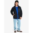 POLAIRE CLEAN COAST HOMME - QUIKSILVER