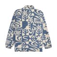 POLAIRE CLEAN COAST HOMME - QUIKSILVER