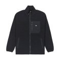 POLAIRE CLEAN COAST HOMME - QUIKSILVER