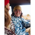POLAIRE CLEAN COAST HOMME - QUIKSILVER